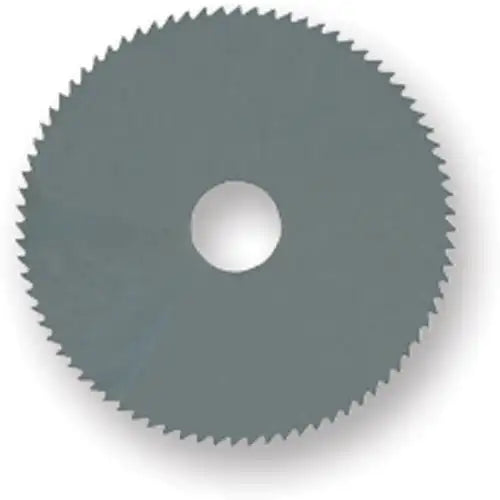 Proxxon KGS230 Carbide Saw Blade 50mm P-28011