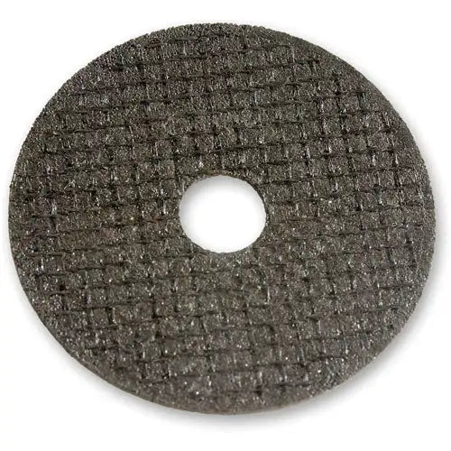 Proxxon KGS80 Cutting Disc 80X1X10 P-28729