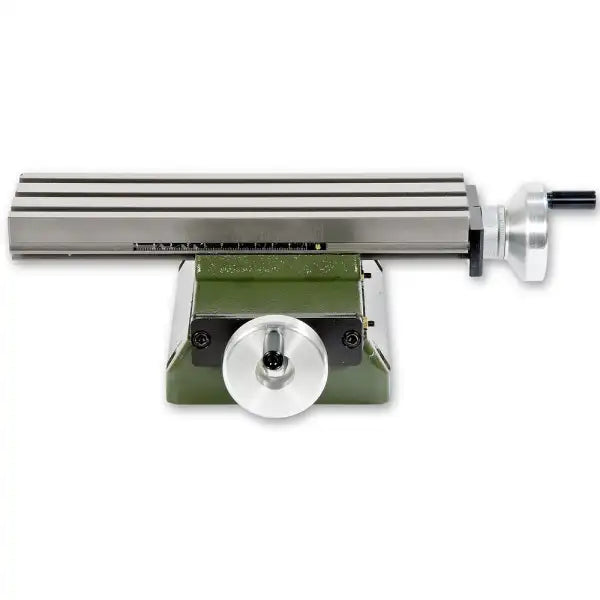 Proxxon KT 230 Compound Table P-24106