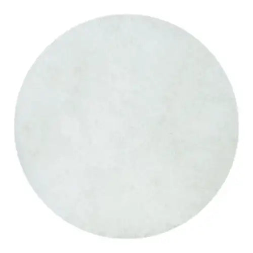 Proxxon Lambswool Polishing Disc For WP/E (2 Pack) P-28664