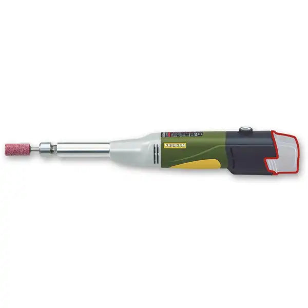 Proxxon LGS/A Long Neck Drill Grinder (Body Only) P-29862