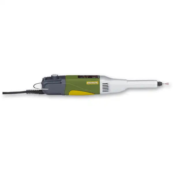 Proxxon Long Neck Grinder LB/E P-28485 - Rotary Multi Tools