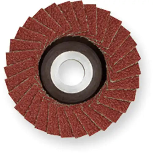 Proxxon Lws Fan Sander 100G P-28590