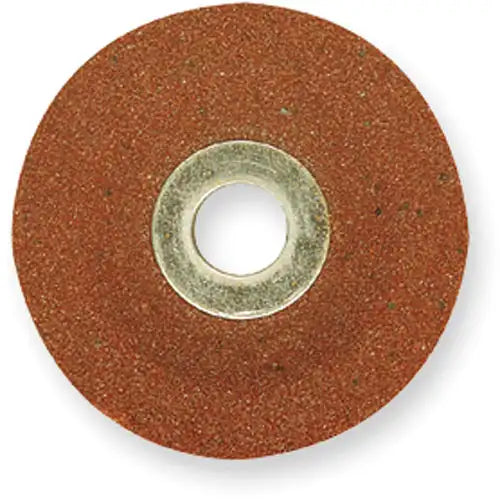Proxxon Lws Grinding Disc 60G 28585 P-28585