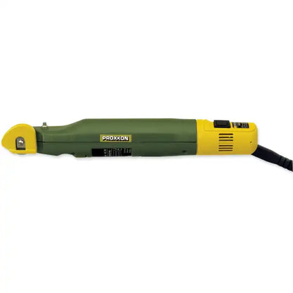 Proxxon Micro Cutter MIC P-28650