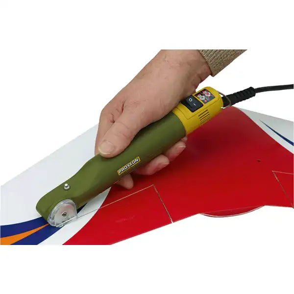 Proxxon Micro Cutter MIC P-28650