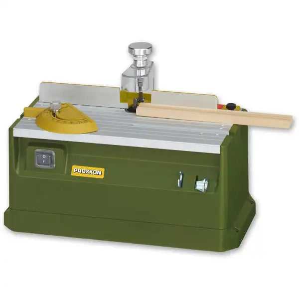 Proxxon Micro Shaper MP 400 P-27050