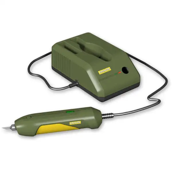 Proxxon Micro-Sonic Cutter MSC P-27300