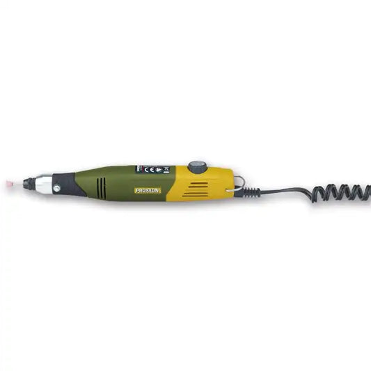 Proxxon Micromot 60/E Mill/Drill Unit P-28510