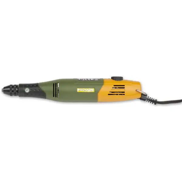 Proxxon Micromot 60/EF Mill/Drill Unit P-28512