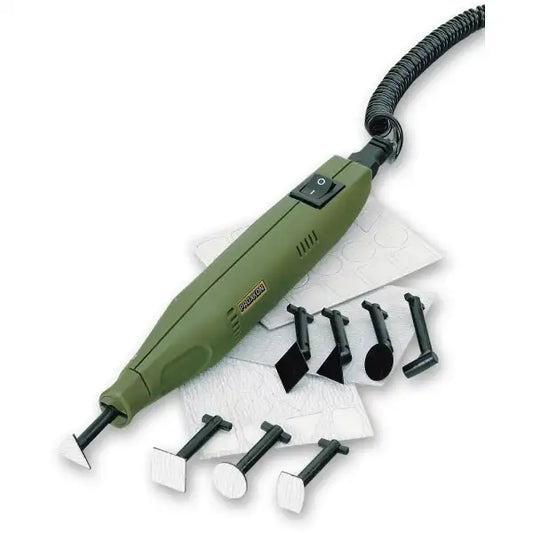Proxxon Micromot PS 13 Pen Sander - sander