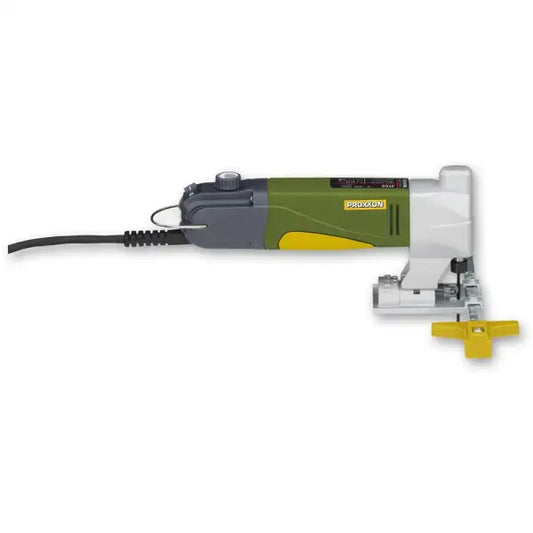 Proxxon Micromot Super Jig Saw STS/E P-28530 - Jigsaw