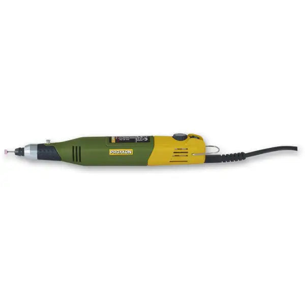 Proxxon Mill/Drill Micromot 230/E - 28440 - Rotary Multi Tools