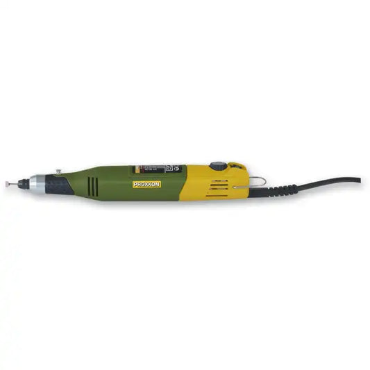 Proxxon Mill/Drill Micromot 230/E - 28440 P-28440 - Rotary Multi Tools