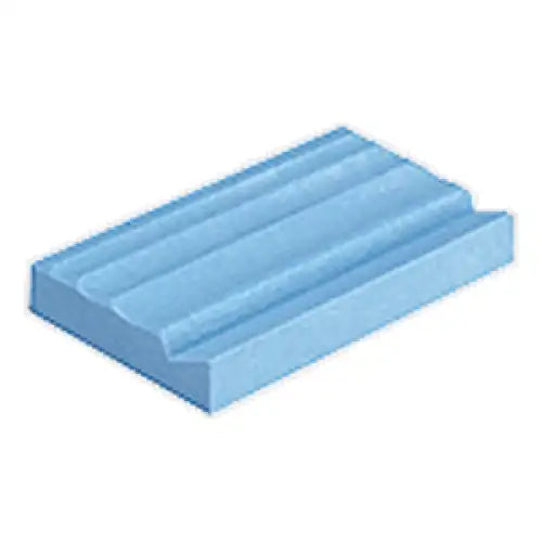 Proxxon MSG Carver Sharpening Stone P-28578