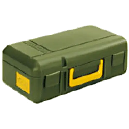 Proxxon OZI 220/E Delta Sander - sander