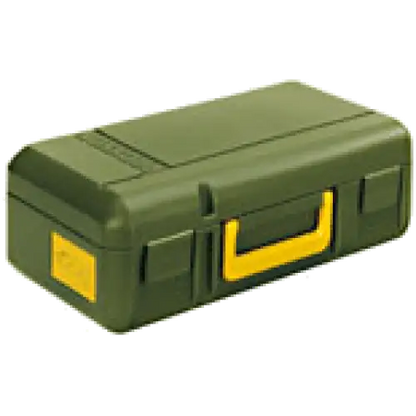 Proxxon OZI 220/E Delta Sander - sander