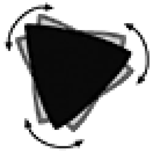 Proxxon OZI 220/E Delta Sander - sander