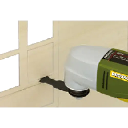 Proxxon OZI 220/E Delta Sander - sander