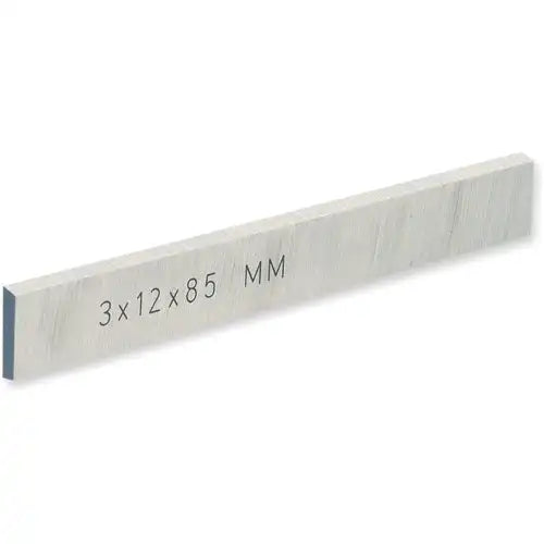 Proxxon Parting Tool For Pd400 P-24554