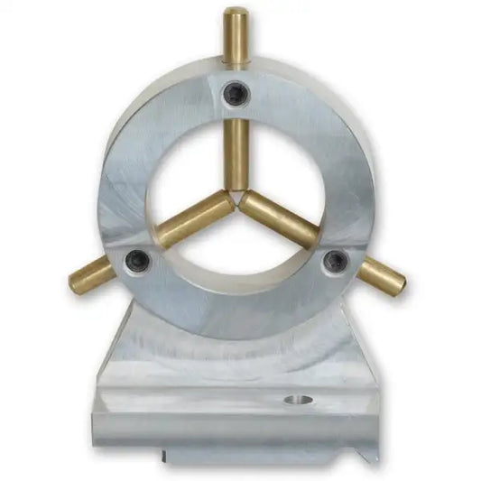 Proxxon PD 250 Fixed Steady 24010 P-24010