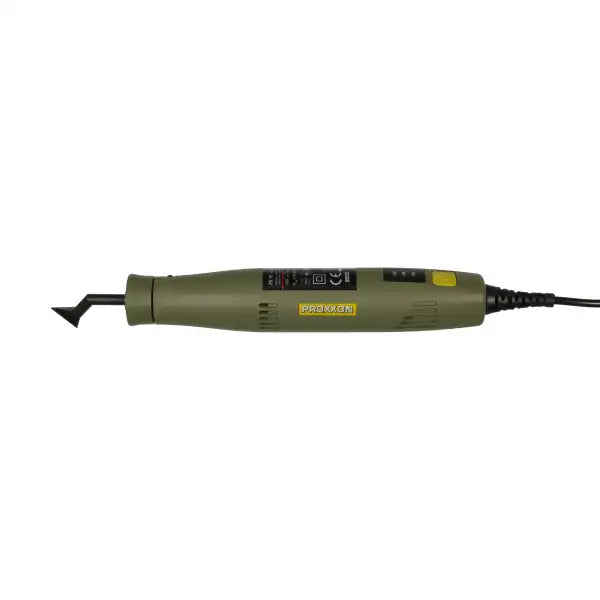 Proxxon Pen Sander Set PS 18 - P-28638 P-28638