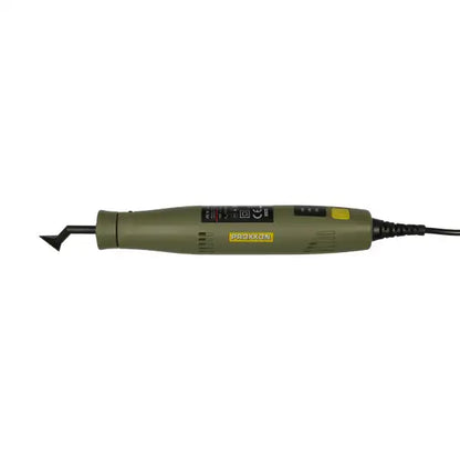 Proxxon Pen Sander Set PS 18 - P-28638 P-28638