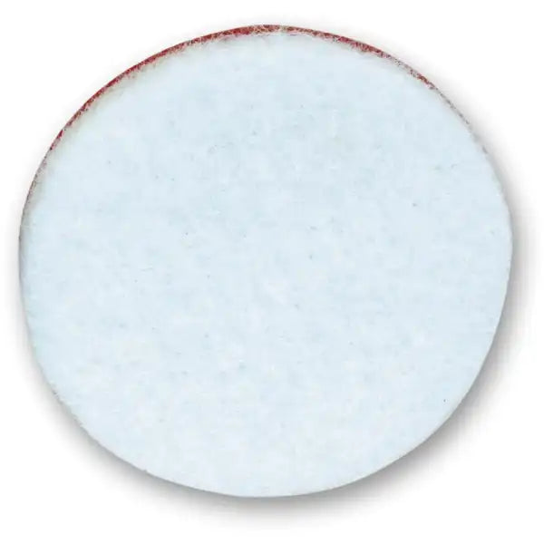 Proxxon Polishing Felt For WP/E P-28666