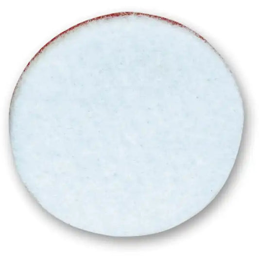 Proxxon Polishing Felt For WP/E P-28666