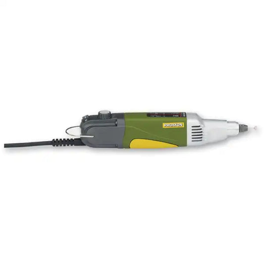 Proxxon Professional Mini Drill/Grinder IBS/E P-28481 - Rotary Multi Tools
