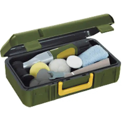 Proxxon Random Orbital Polisher EP/E - Rotary Multi Tools