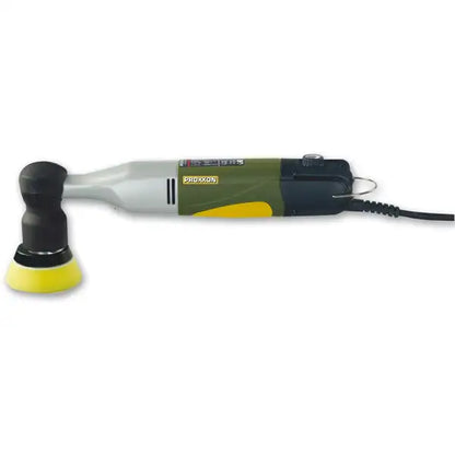 Proxxon Random Orbital Polisher EP/E - Rotary Multi Tools