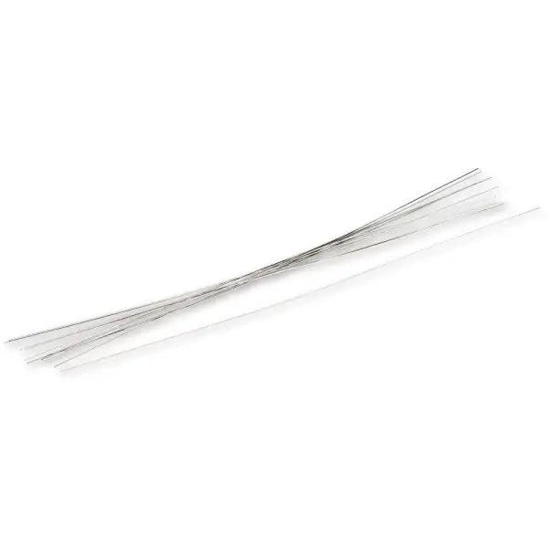 Proxxon Replacement Wire For Thermocut 12E (10 Pack)