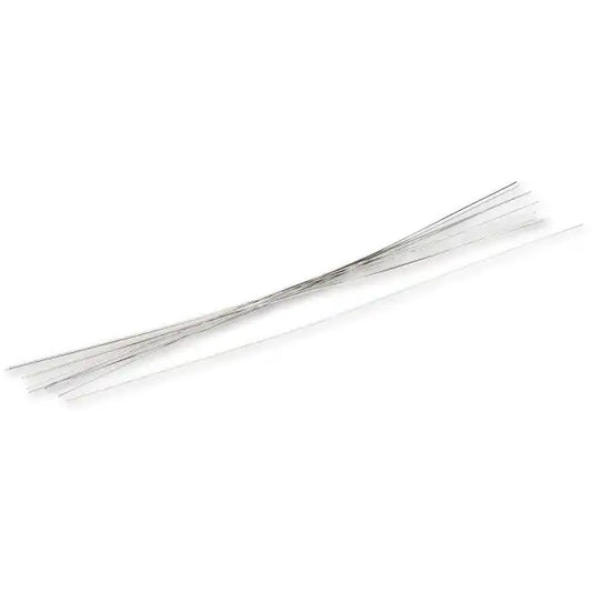 Proxxon Replacement Wire For Thermocut 12E (10 Pack) P-28082
