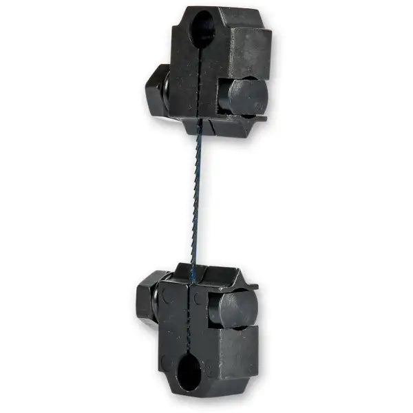Proxxon Saw blade Holder For DS460 P-27096
