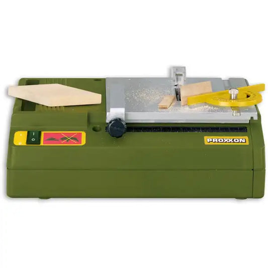 Proxxon Saw KS 230 240V P-27006
