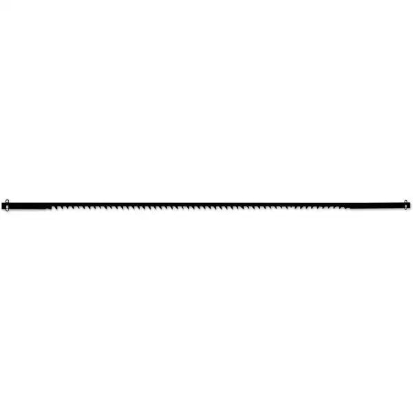 Proxxon Scroll Saw Blades Standard 14 Teeth 25 mm