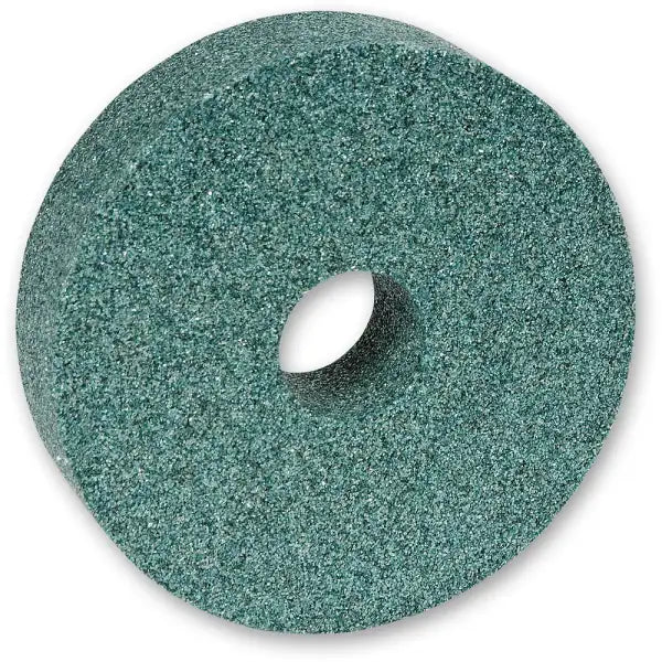 Proxxon Silicon Carbide Grinding Wheel (50Mm X 30Mm X 12.7