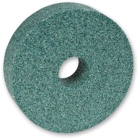 Proxxon Silicon Carbide Grinding Wheel (50Mm X 30Mm X 12.7 P-28310