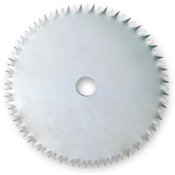 Proxxon Supercut Blade 80T 85 mm