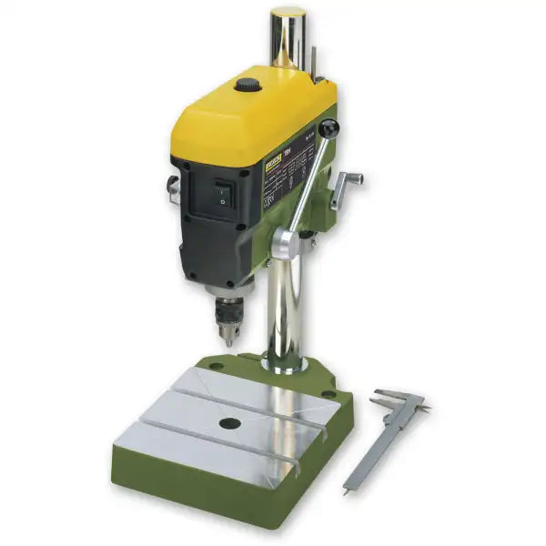 Proxxon TBH Drill Press 240V P-28124