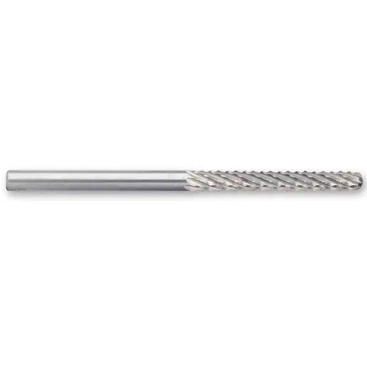 PROXXON TC ROTARY RASP FOR TILE CUTTER P-28757