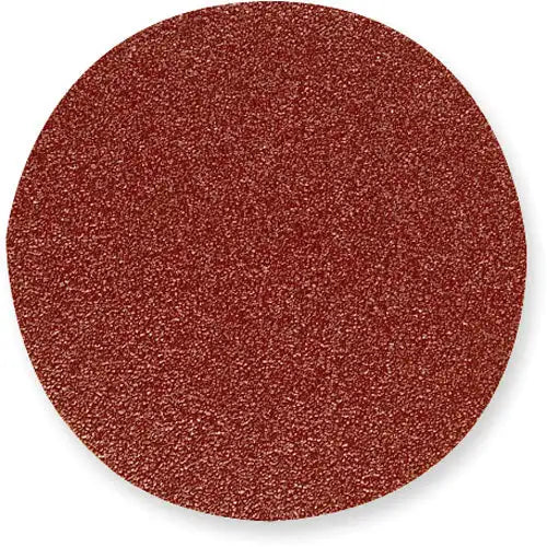 Proxxon Tg125/E Sanding Discs 80G 28160 P-28160