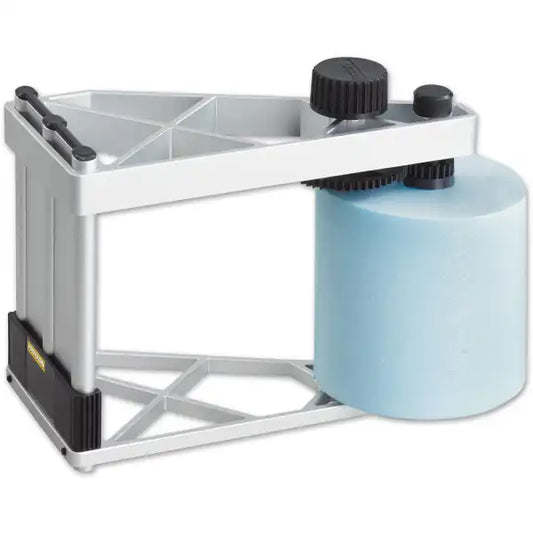 Proxxon Thermocut Circle Cutter TKS 360 For Hot Wire Cutter P-27076