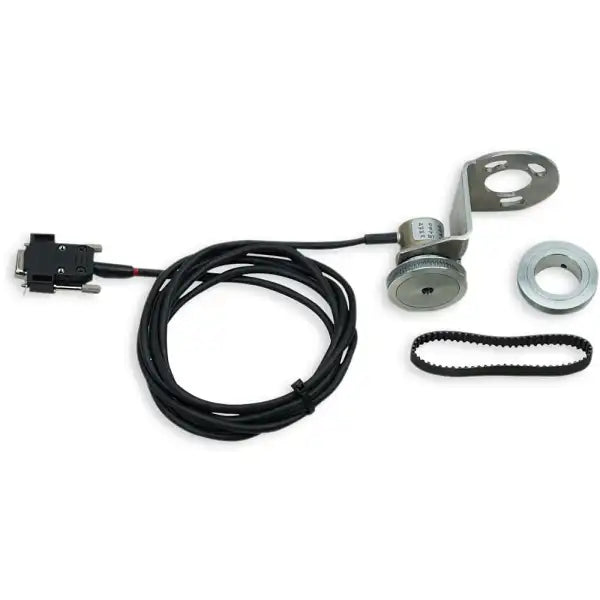 Proxxon Proxxon Thread Cutting Device For PD 400 CNC P-24506