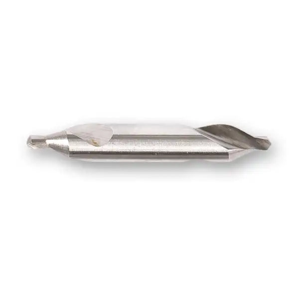 Proxxon Three Piece Centre Drill Set P-24630