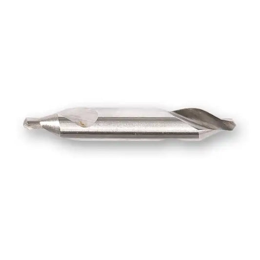 Proxxon Three Piece Centre Drill Set P-24630