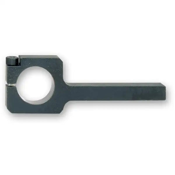 Proxxon Tool Holder For Cylindrical Turning On Lathes