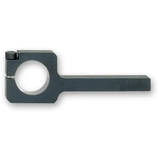Proxxon Tool Holder For Cylindrical Turning On Lathes P-24098