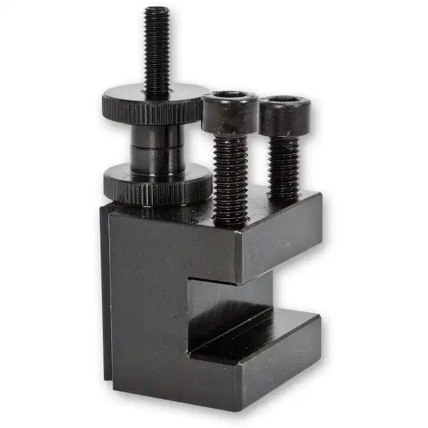 Proxxon Tool Holder PD 400 Lathe P-24416